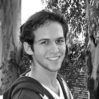 Profile Picture of Aaron Taylor (@aaron-taylor-18) on Quora