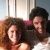 Profile Picture of Geraldine Fitzpatrick Borland (@fitzpatrickborl) on Pinterest