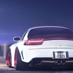 Brian Hanly - Instagram Profile Picture of Brian Hanly (@brian_hanly.76) on Instagram