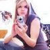 Profile Picture of Lisa Fruth (@lisa.fruth.39) on Facebook