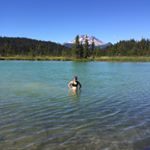 Profile Picture of Jesse Pearce (@jessepearce12) on Instagram