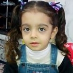 Profile Picture of mona jonam (@jonammona) on Instagram