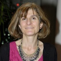 Profile Picture of Margy Kinmonth (@MargyKinmonth) on Twitter