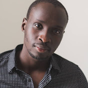 Profile Picture of Omar Nelson (@omarnelson3511) on Youtube