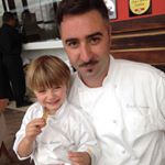 Profile Picture of Chef David Mauricio (@chefdavidmauricio) on Instagram