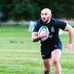 Profile Picture of Tom Lloyd (@tom.lloyd.54) on Facebook