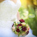 Profile Picture of Anne Baumhäkel (@anne.s_augenblicke_fotografie) on Instagram