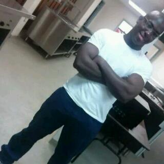 Profile Picture of James Bankston (@jbankston019) on Twitter