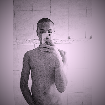 Profile Picture of Jonathan Neves (@jonathan_8007) on Twitter