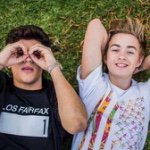 Profile Picture of ♡ Gisele & Savanna ♡ (@temptingjacks) on Instagram