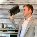 Profile Picture of daniellastingerministries (@daniellastingerministries) on Instagram