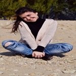 Profile Picture of Craigory Doughty (@craigorydoughty) on Instagram