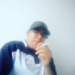 Profile Picture of Gregorio Cordova Herrera (@el_propio_ruky_flay) on Instagram