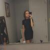 Profile Picture of Tia Summers (@@iced_tiaaa) on Tiktok