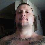 Profile Picture of Darren Knowles (@dlk874919) on Instagram