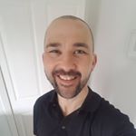 Profile Picture of James Bradley (@james_bradley74) on Instagram