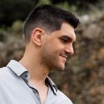 Profile Picture of Eliakim (@eliakimmachado) on Instagram