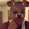 Profile Picture of 💫💕Kendra_Haley💕💫 (@@kendra.best) on Tiktok