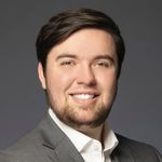 Profile Picture of Chris Pennock (@chrispennock) on Instagram