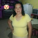 Profile Picture of Flora Peralta Alvarado (@floraperaltaalvarado) on Instagram