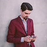 Profile Picture of Edwin Wilks (@edwin wilks) on Flickr