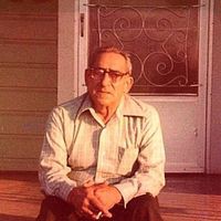 Profile Picture of Sam Pilato (@sam-pilato-1) on Quora