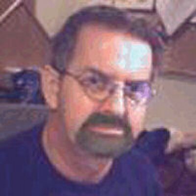 Profile Picture of Tom Harries (@harries8) on Twitter