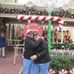 Profile Picture of Marilyn Murdock (@marilyn.murdock.7) on Facebook
