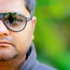 Profile Picture of Anupam Agarwal (@@anupamagarwal59) on Tiktok