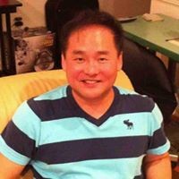 Profile Picture of Youngjoon Kim (@youngjoon-kim-16) on Quora