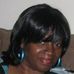 Profile Picture of Benita Black (@benita.black.3) on Facebook