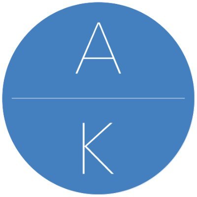 Profile Picture of Alon Koppel Photography (@fusionlab) on Twitter