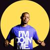 Profile Picture of Ramon Robinson (@absoloot) on Tiktok