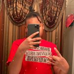 Profile Picture of Darryl Stewart (@lildsodrippy) on Instagram