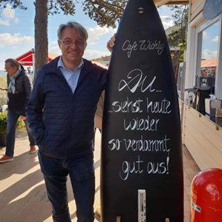 Profile Picture of Michael Reich (@Michael-Reich) on Facebook