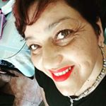 Profile Picture of Nancy Acuna (@nancy.acuna.96930) on Instagram