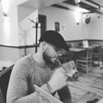 Profile Picture of Bob Wilson (@bobbwilson1989) on Instagram
