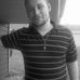Profile Picture of Keith Schroer (@keith.schroer) on Facebook