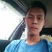 Profile Picture of Muhammad Ariffin (@muhammad.ariffin.1293) on Facebook