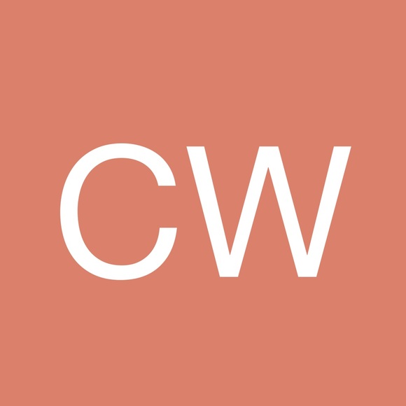 Profile Picture of Chad Webb (@chadye) on Poshmark