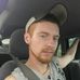 Profile Picture of Dakota Neal (@123O.o123) on Facebook