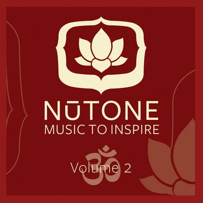 Profile Picture of Nutone Music (@NutoneMusic) on Twitter