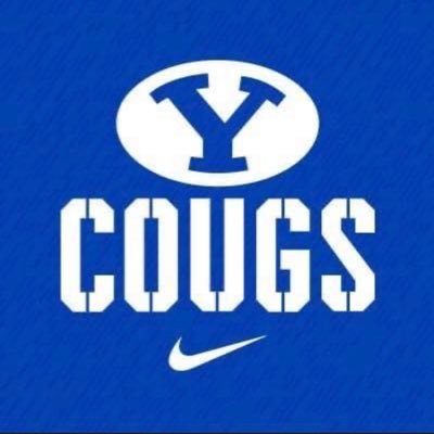 Joe Pavia - Twitter Profile Picture of Joe Pavia (@JPAVIA_CPA) on Twitter