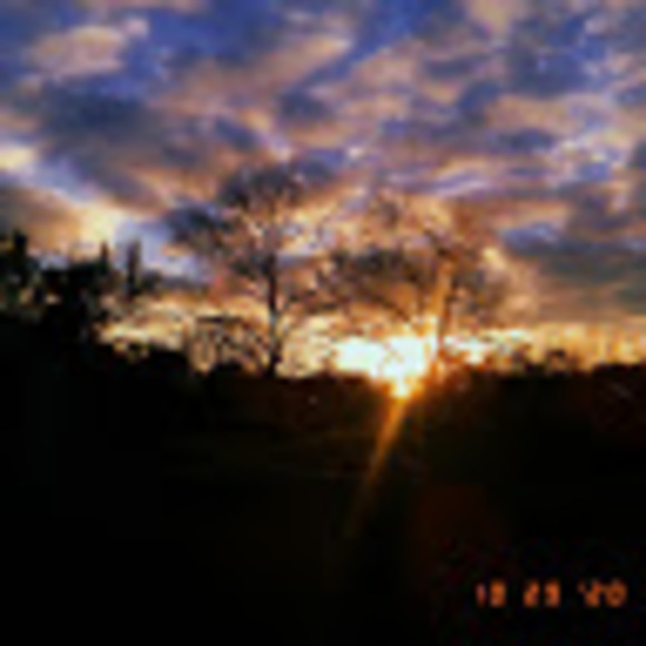 Oopsieitsmackenzie Salisbury - Poshmark Profile Picture of Oopsieitsmackenzie Salisbury (@oopsieitskenzie) on Poshmark