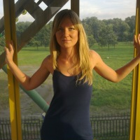 Profile Picture of Bertha Jiménez (@ps3a) on Twitter