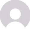 Profile Picture of Charlie (@charleskeech3) on Tiktok