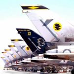 Profile Picture of Michael Boreham (@mick217) on Instagram