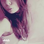 Profile Picture of Aurora Bonafede (@bonafede_aurora06) on Instagram