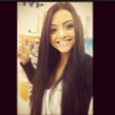 Profile Picture of Lois Baldwin (@mindlessovar41) on Twitter