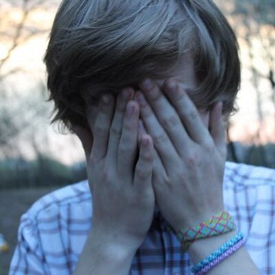 Profile Picture of Alex Malyshev (@Alex_malysh) on Twitter